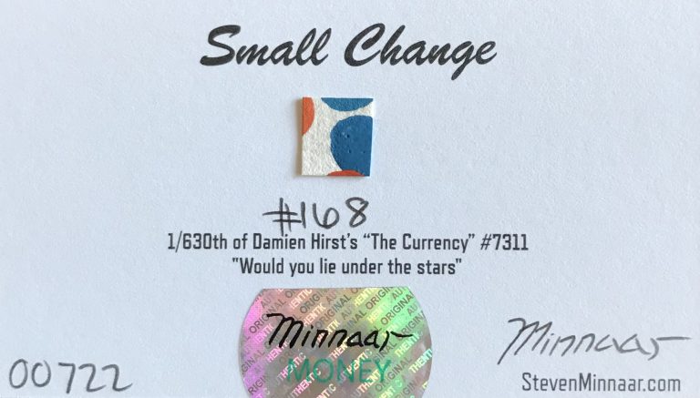 00722
