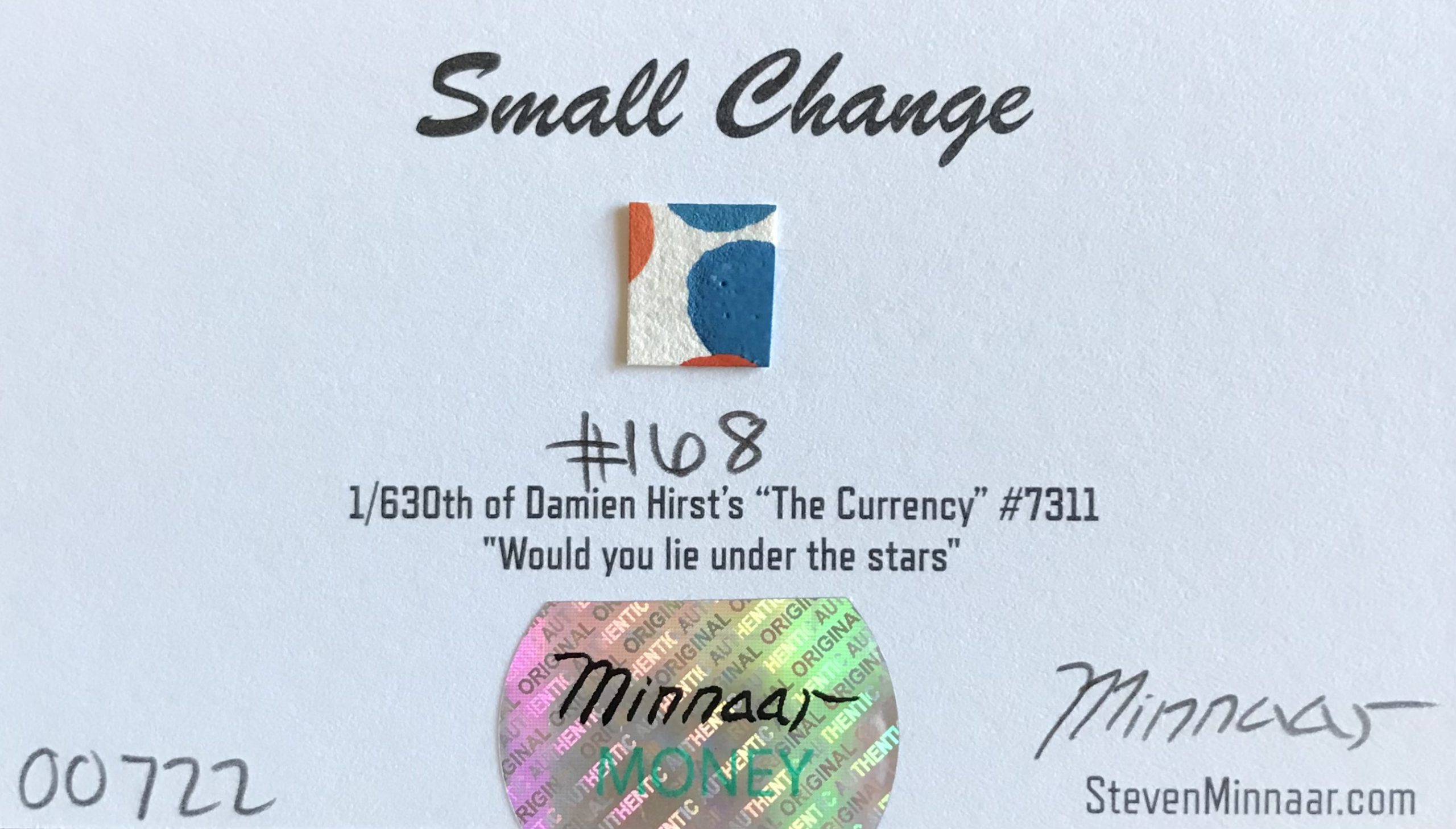 00722
