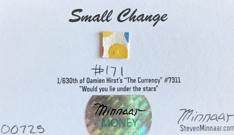 00725