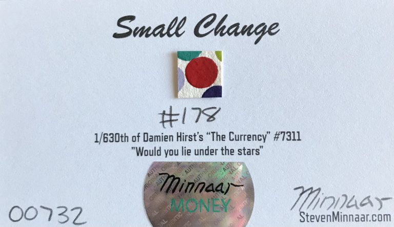 00732