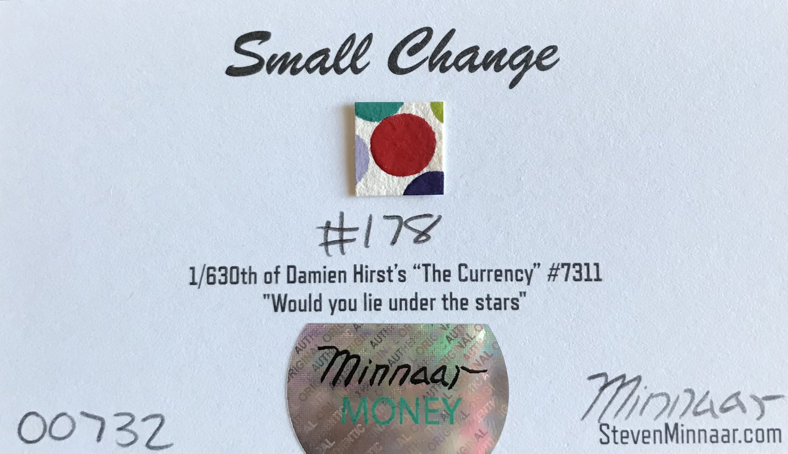 00732