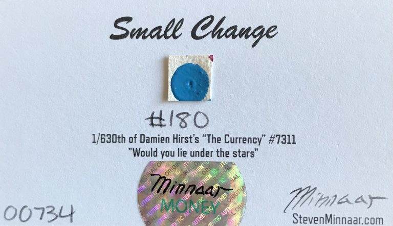 00734