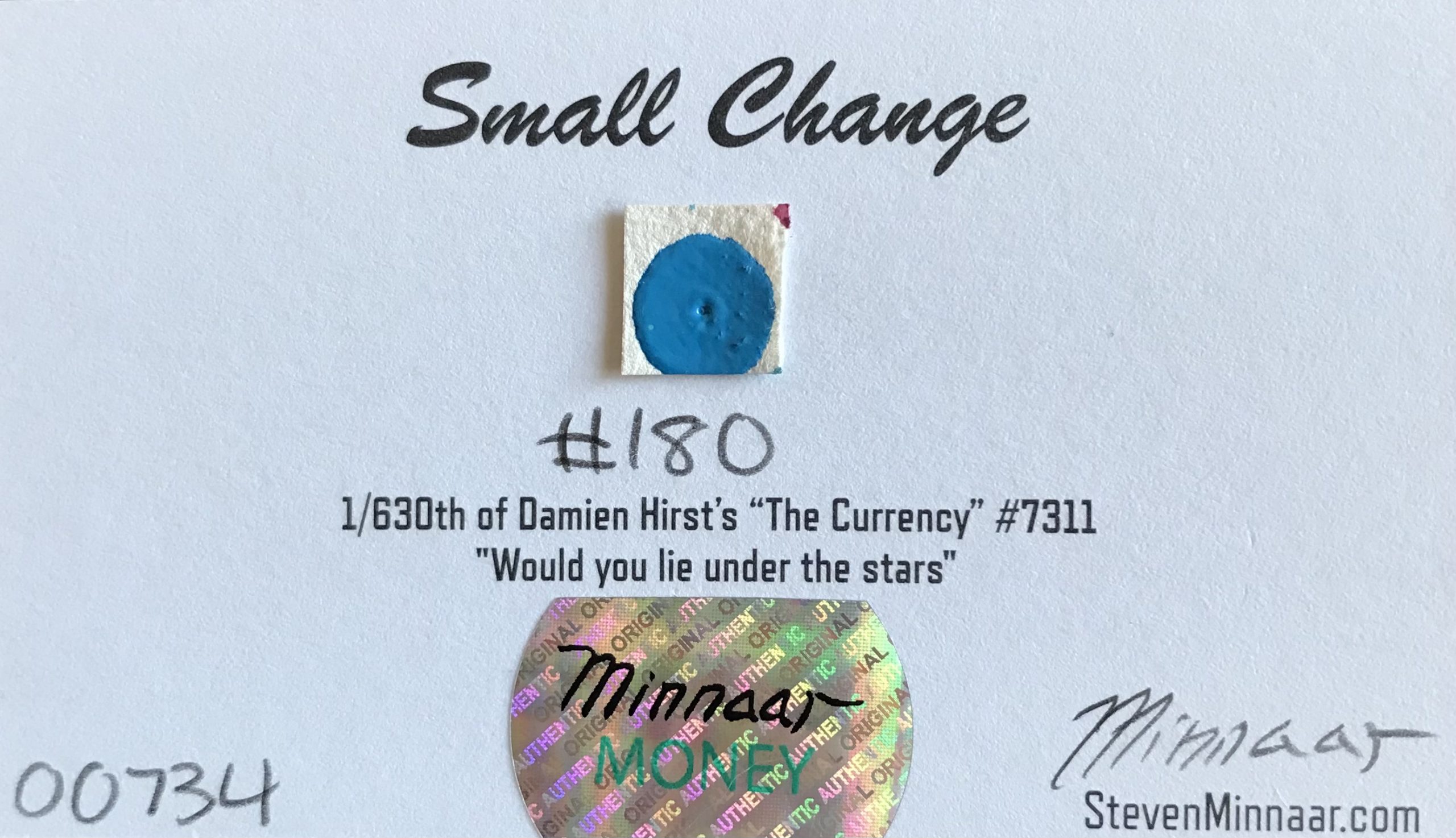 00734