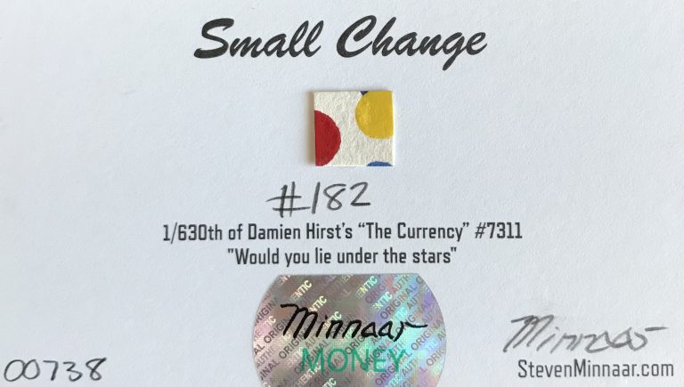 00738