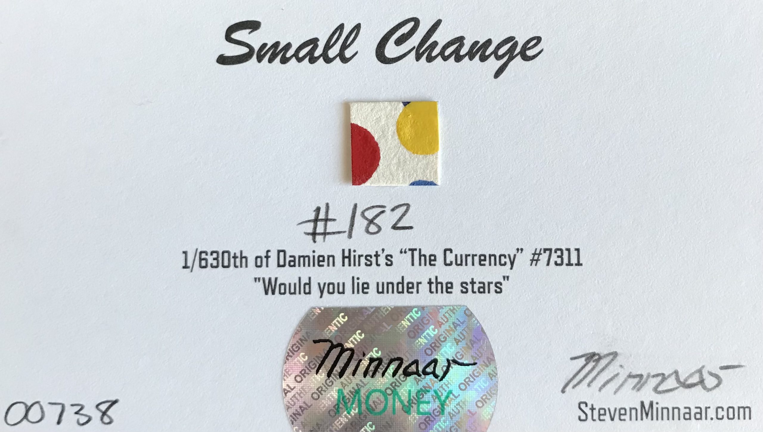 00738