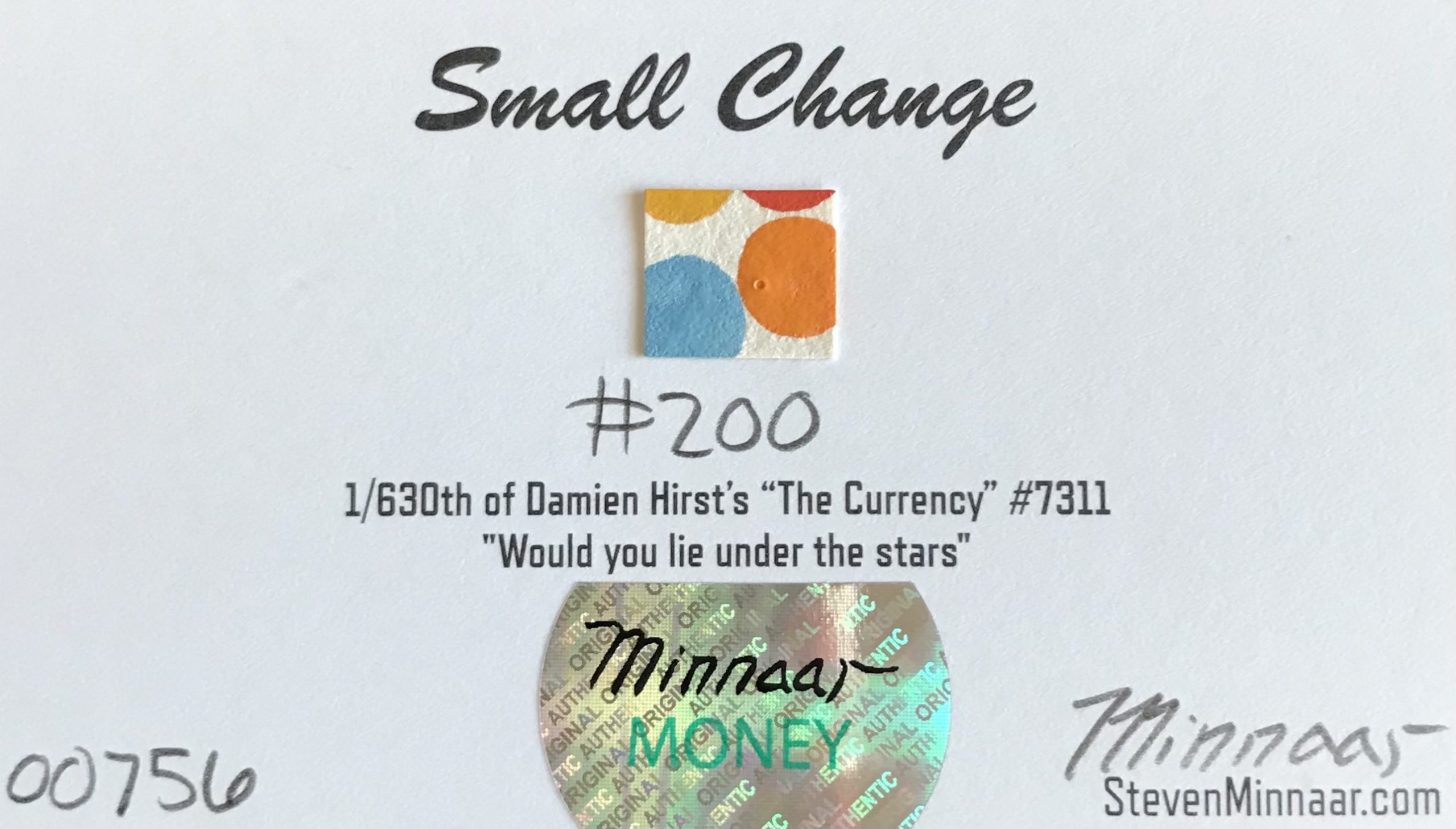 00756