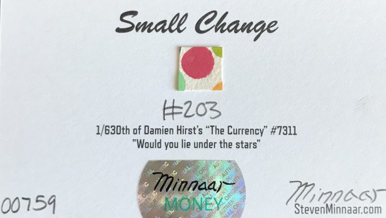 00759