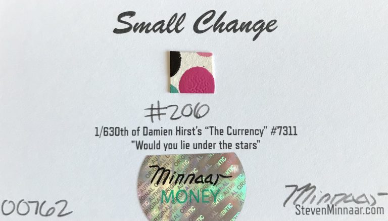 00762