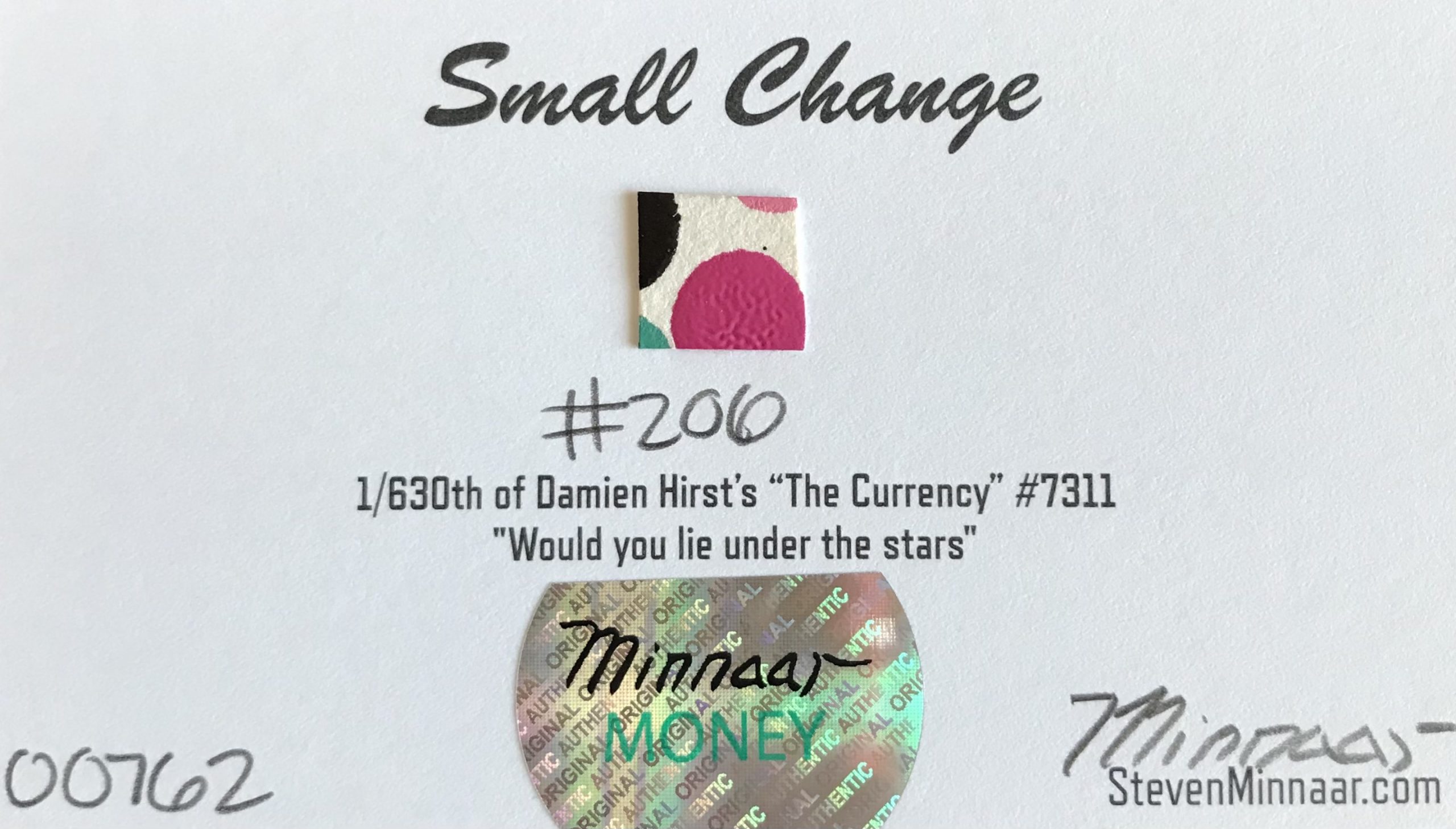 00762