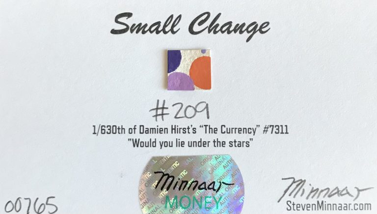 00765
