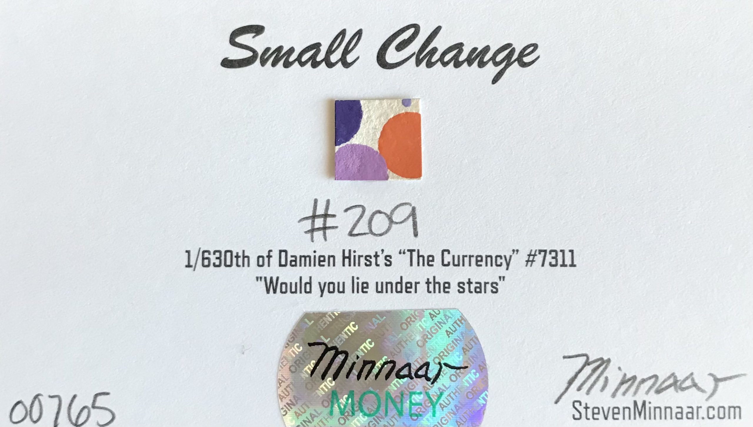 00765