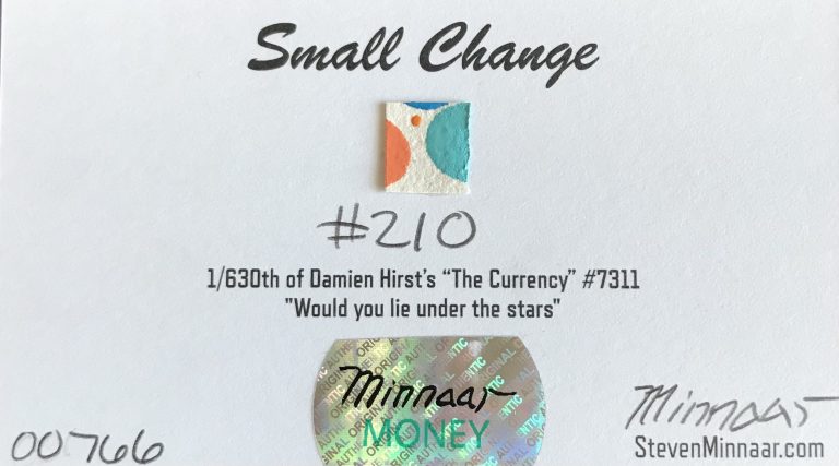 00766