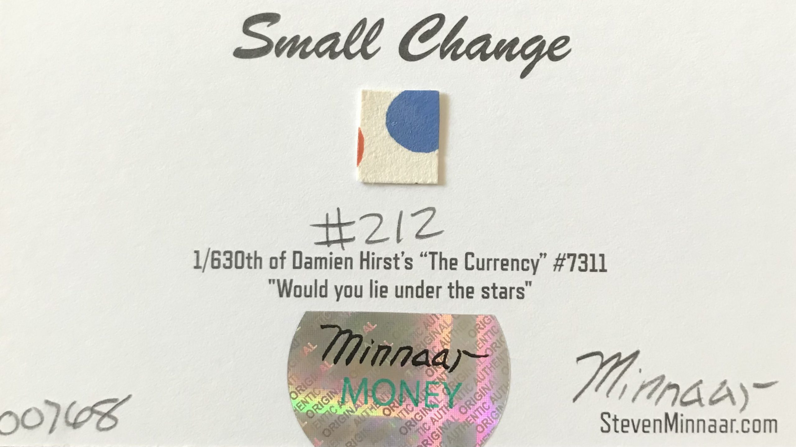 00768