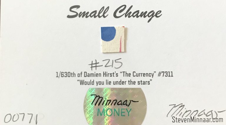 00771