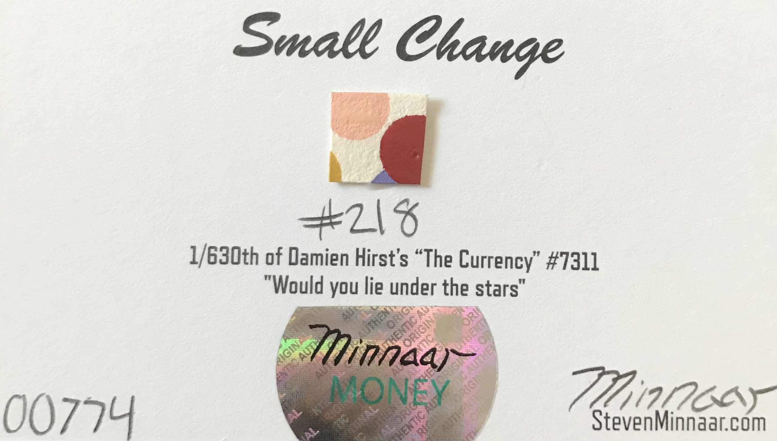 00774