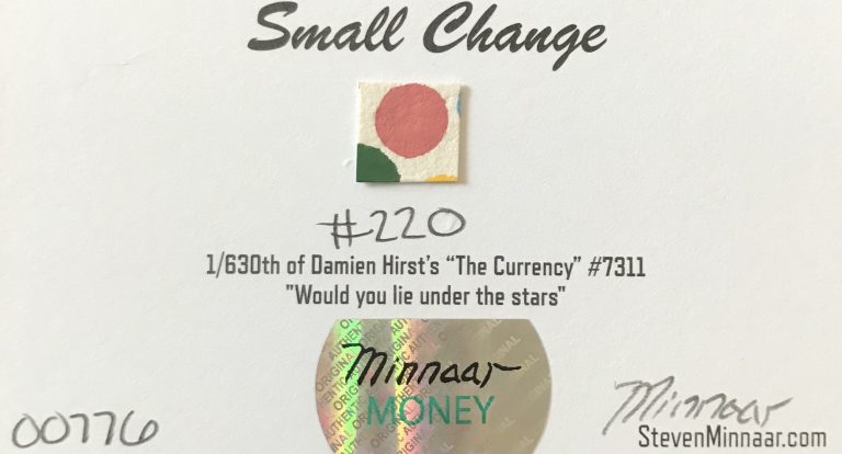 00776