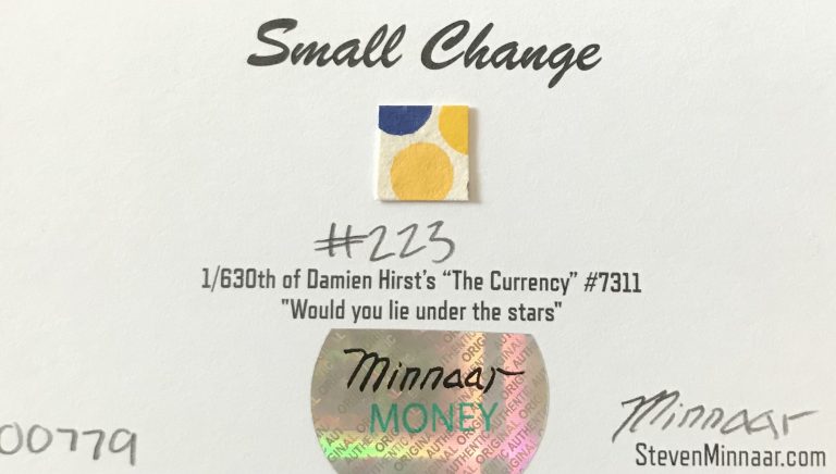 00779