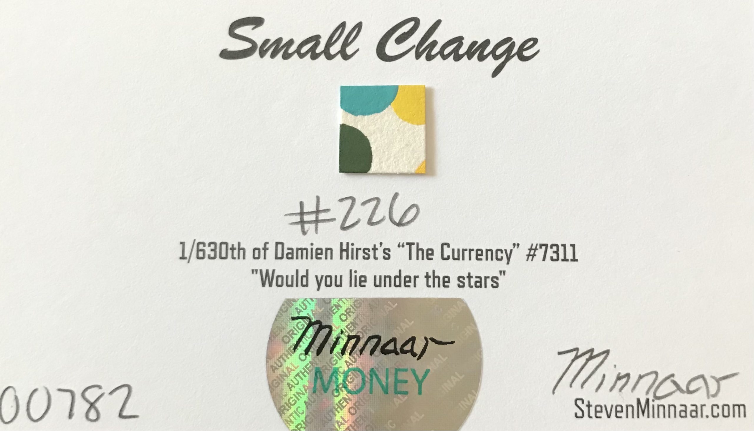 00782