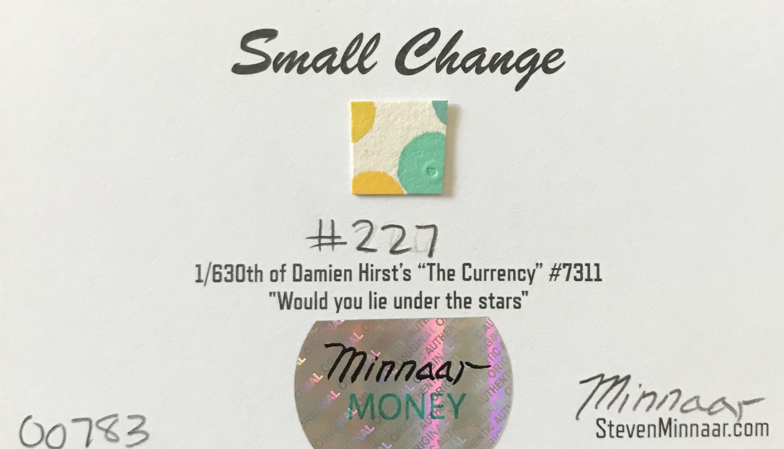 00783