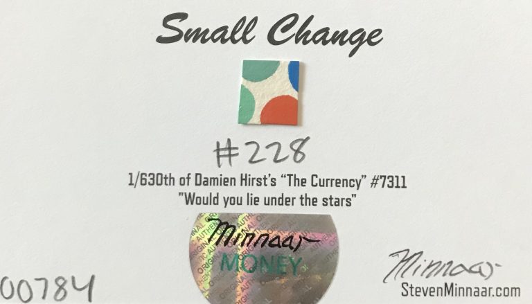 00784