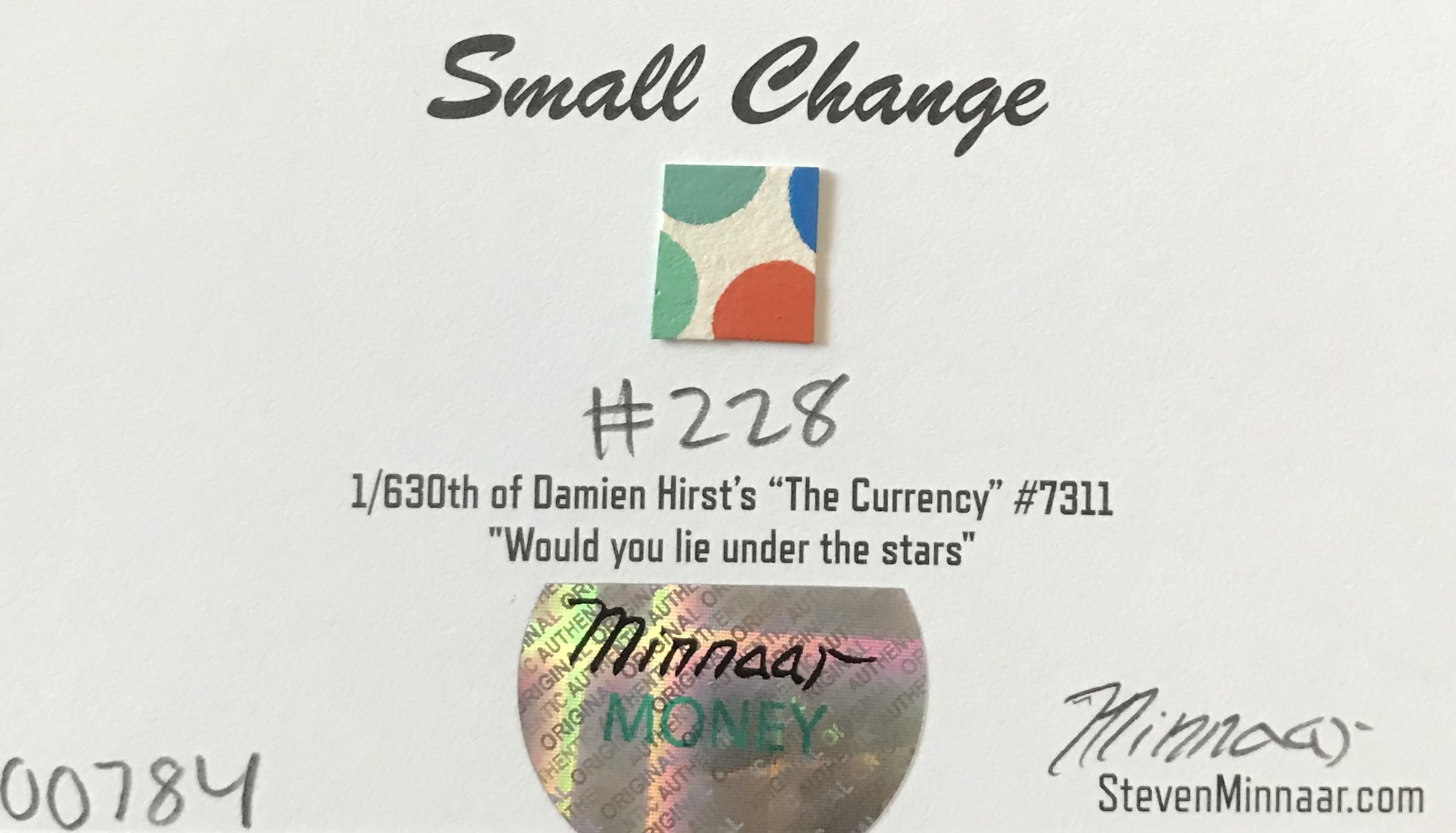 00784