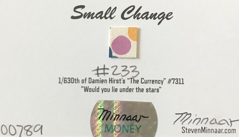 00789