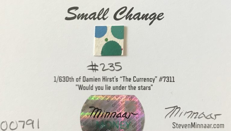 00791