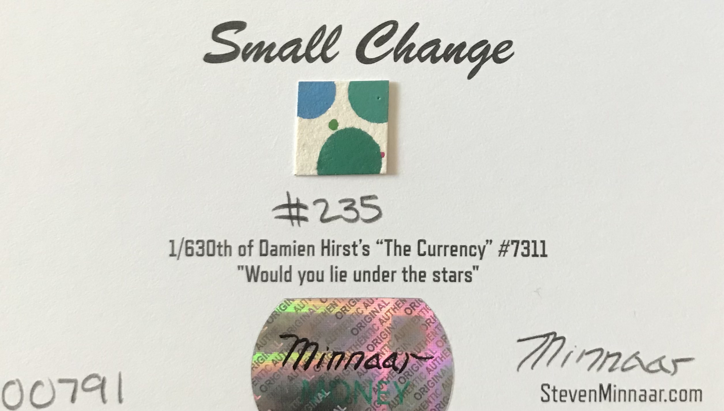 00791