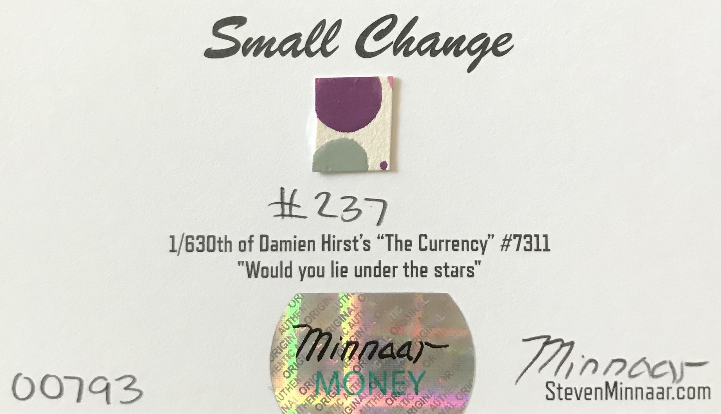 00793