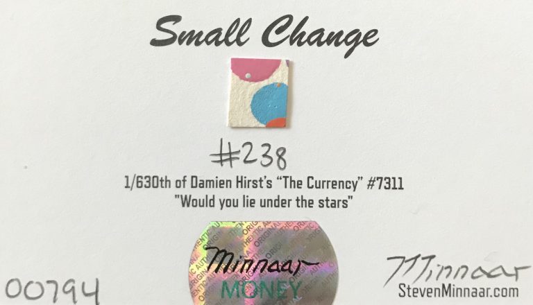00784