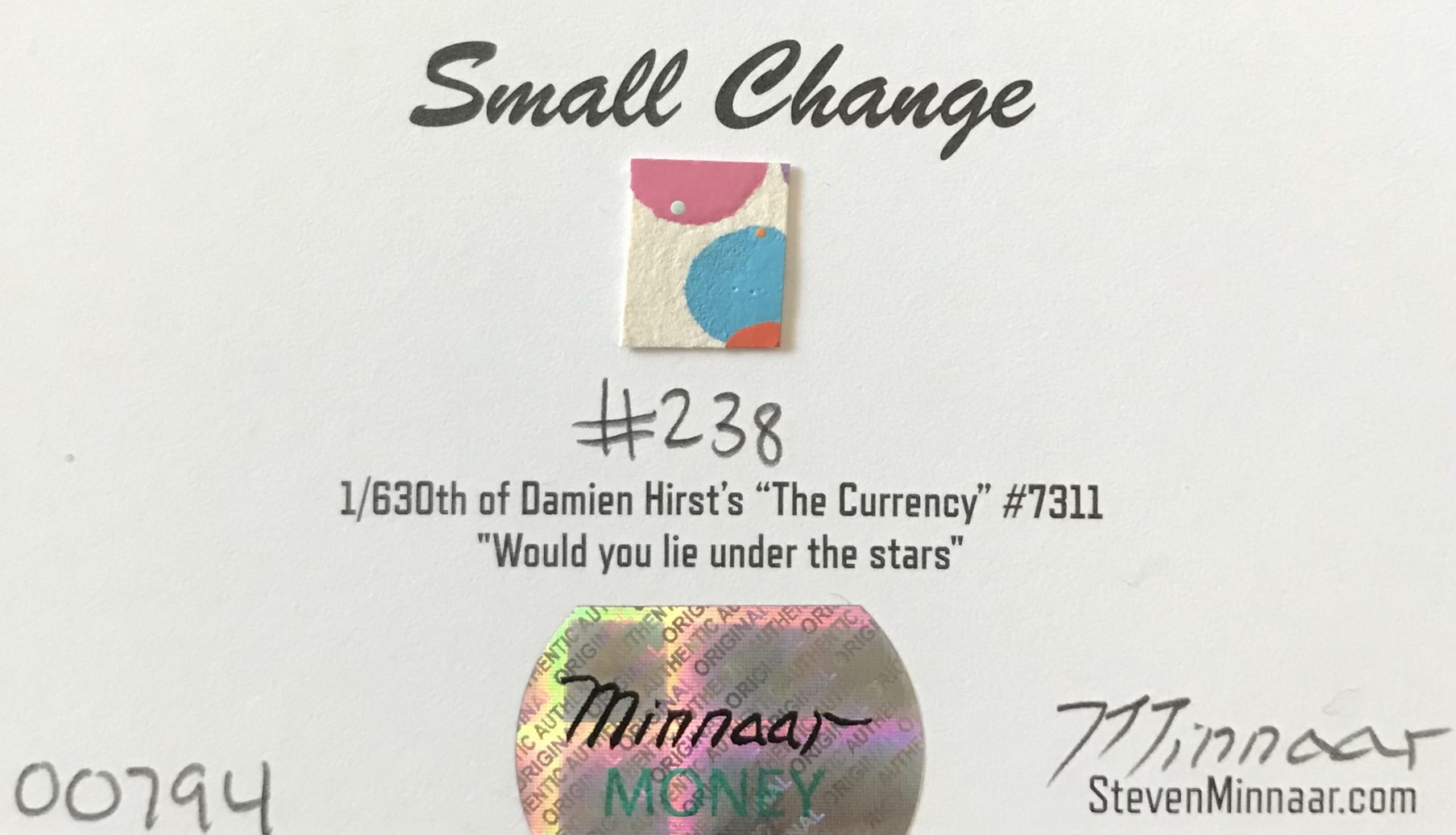 00784