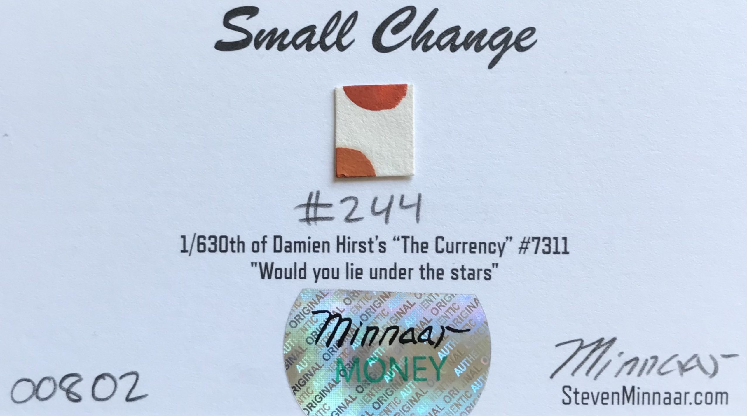 00802