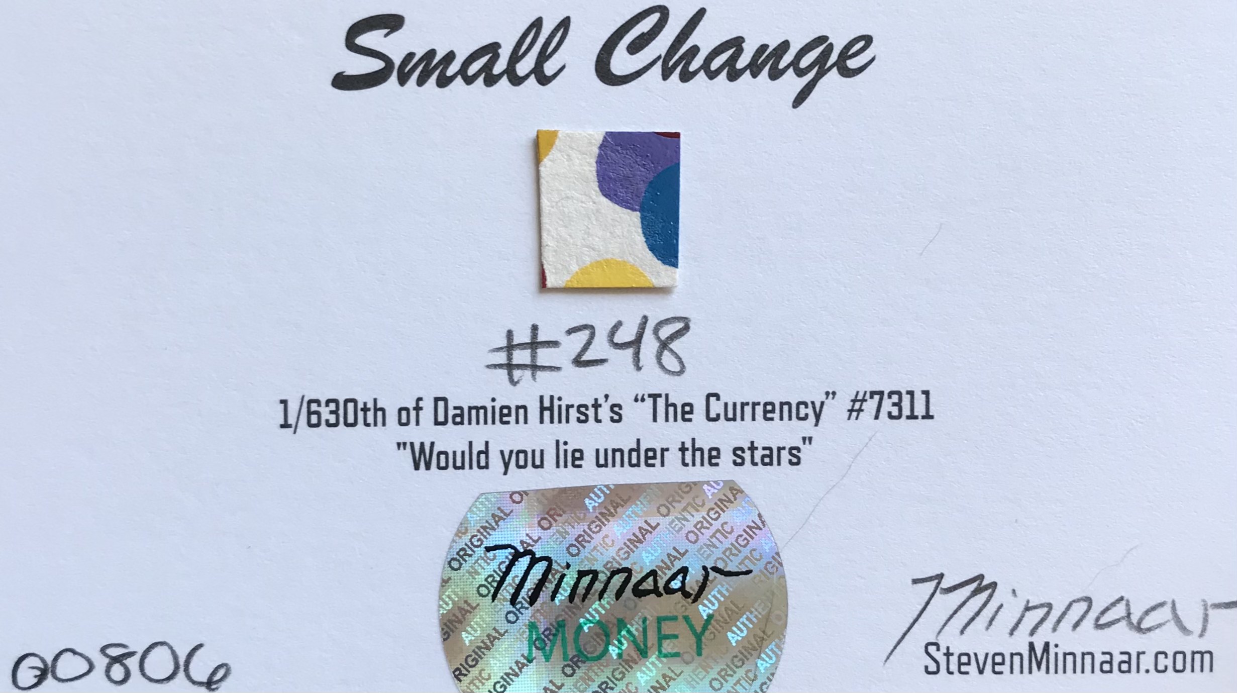 00806