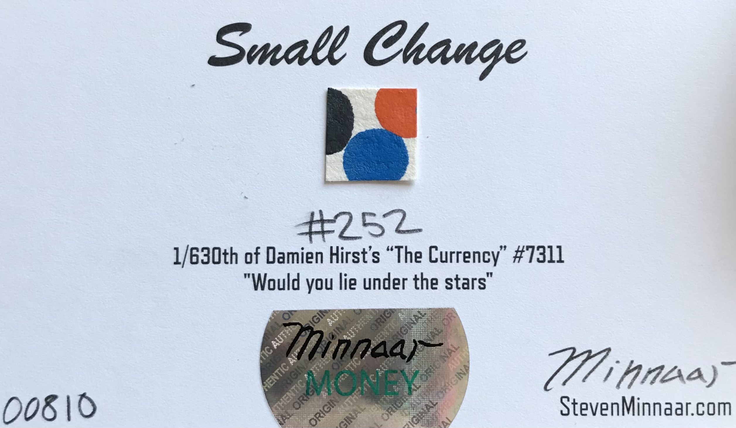 00810