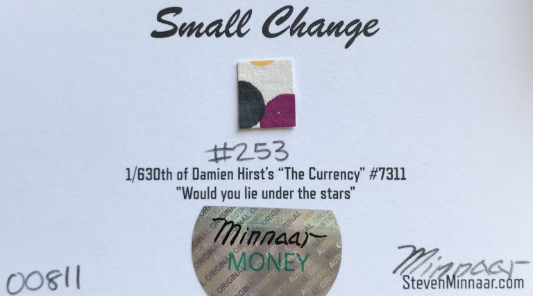 00811