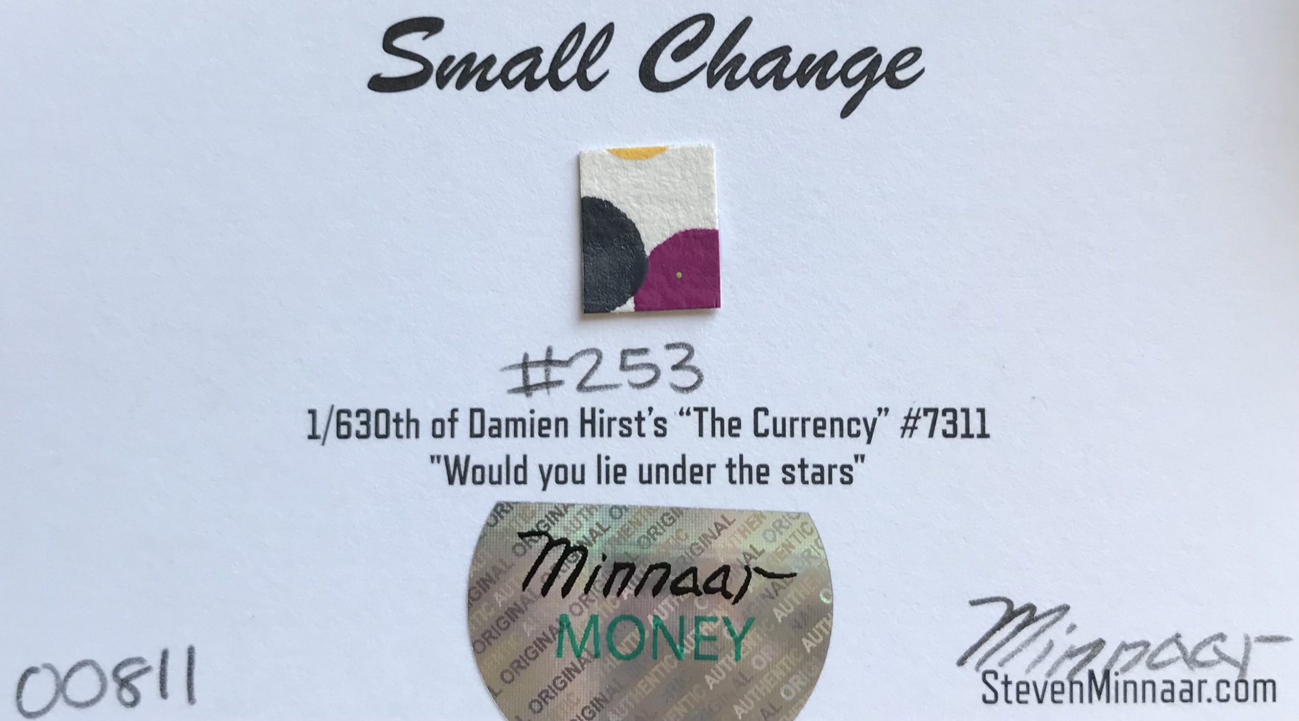 00811