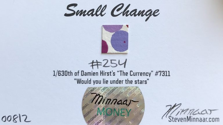 00812