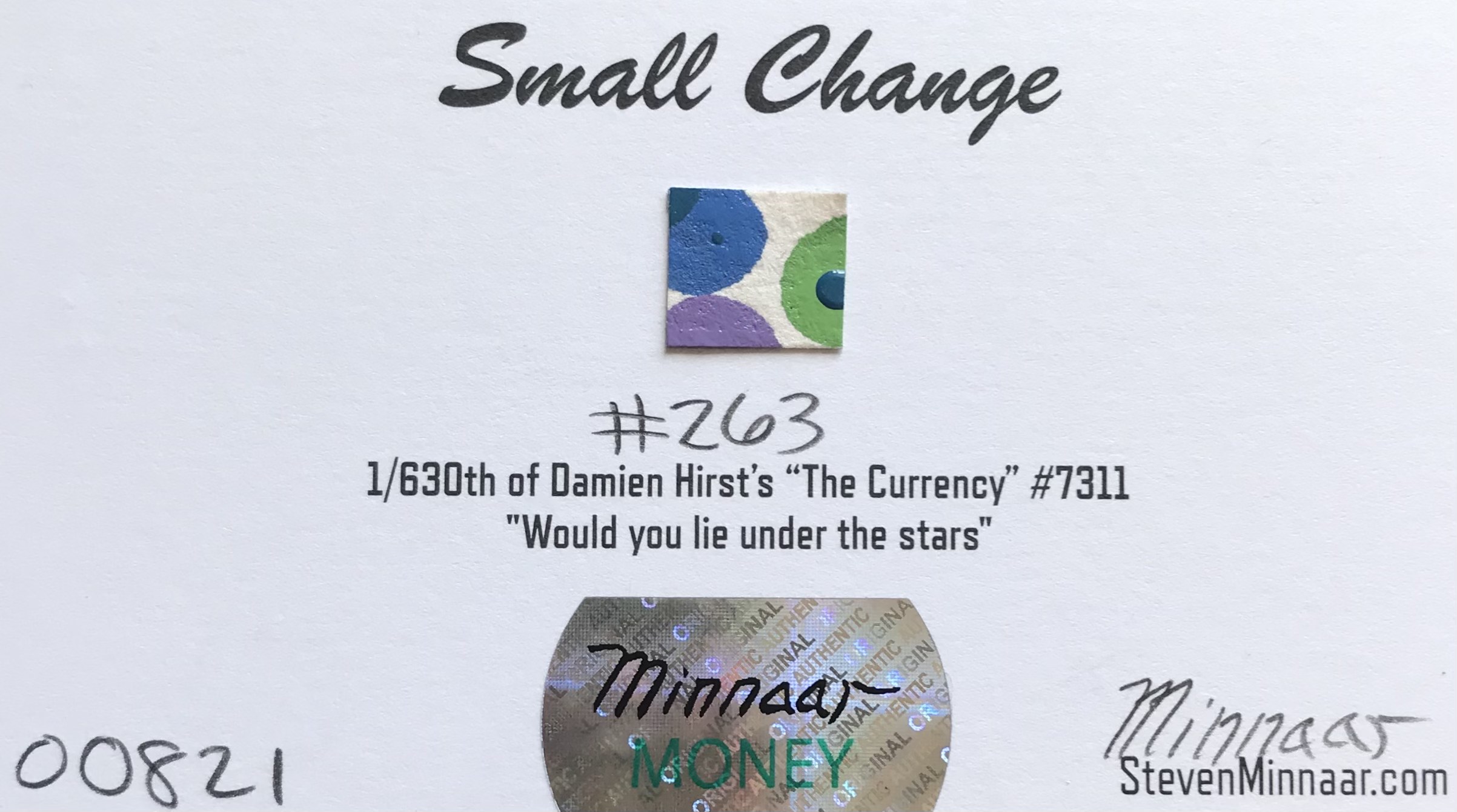 00821