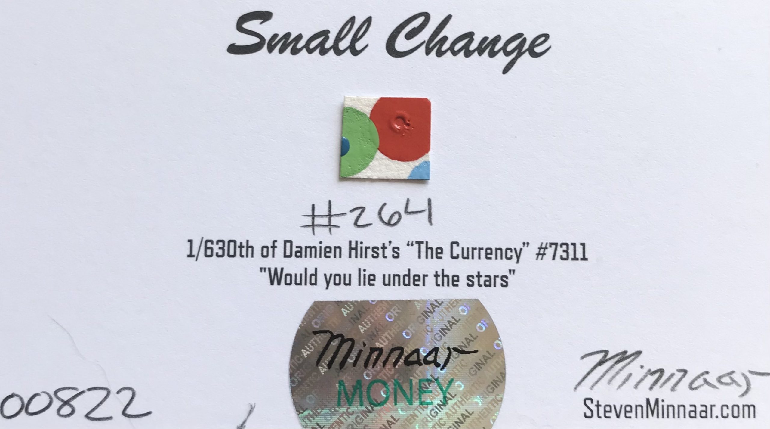 00822