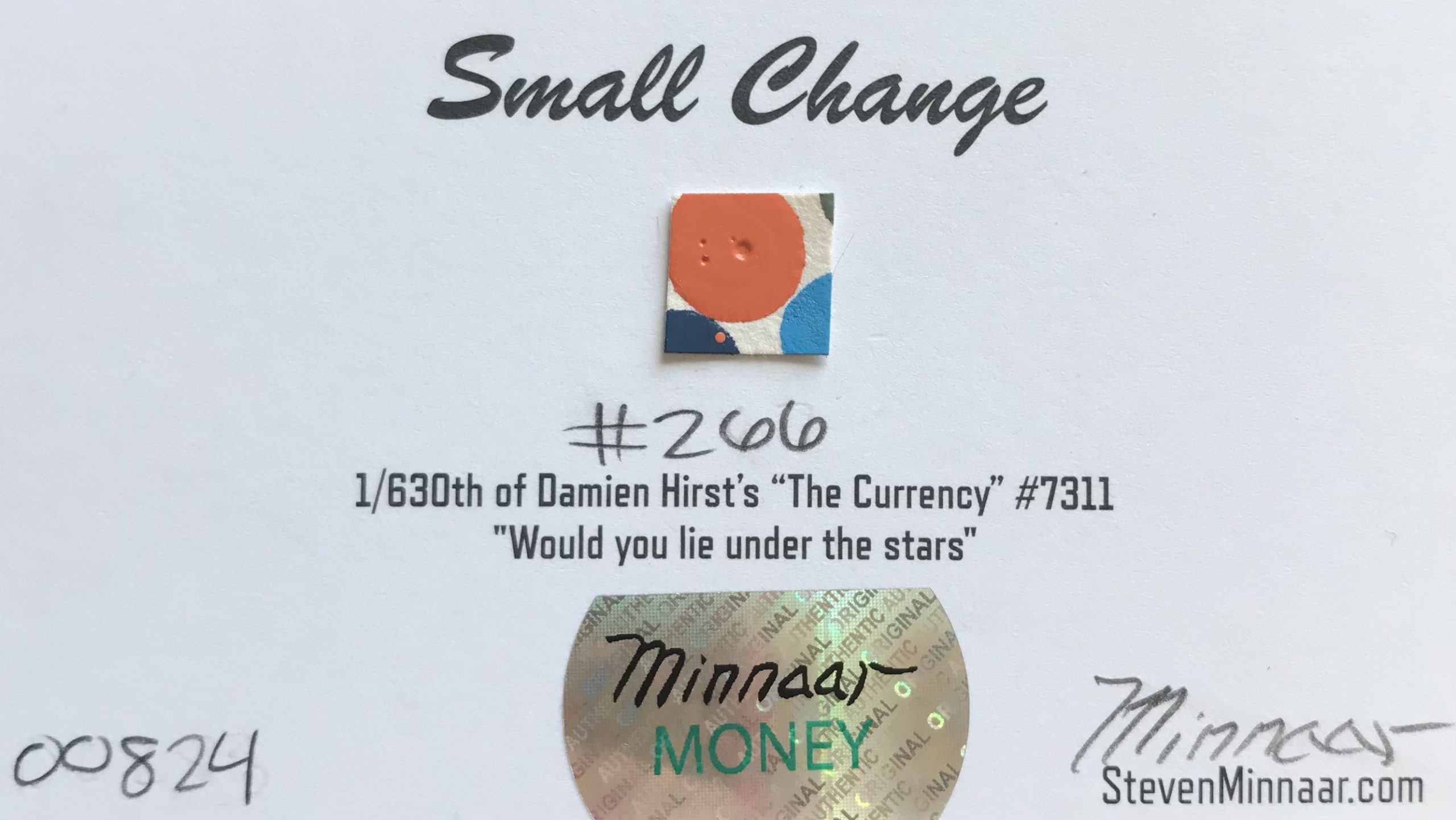 00824