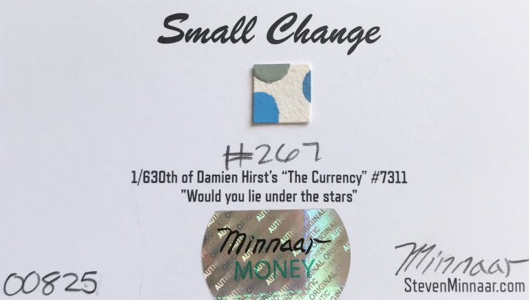 00825