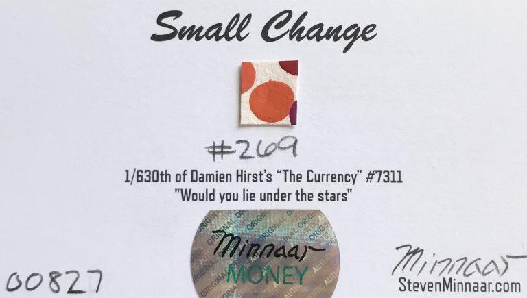 00827