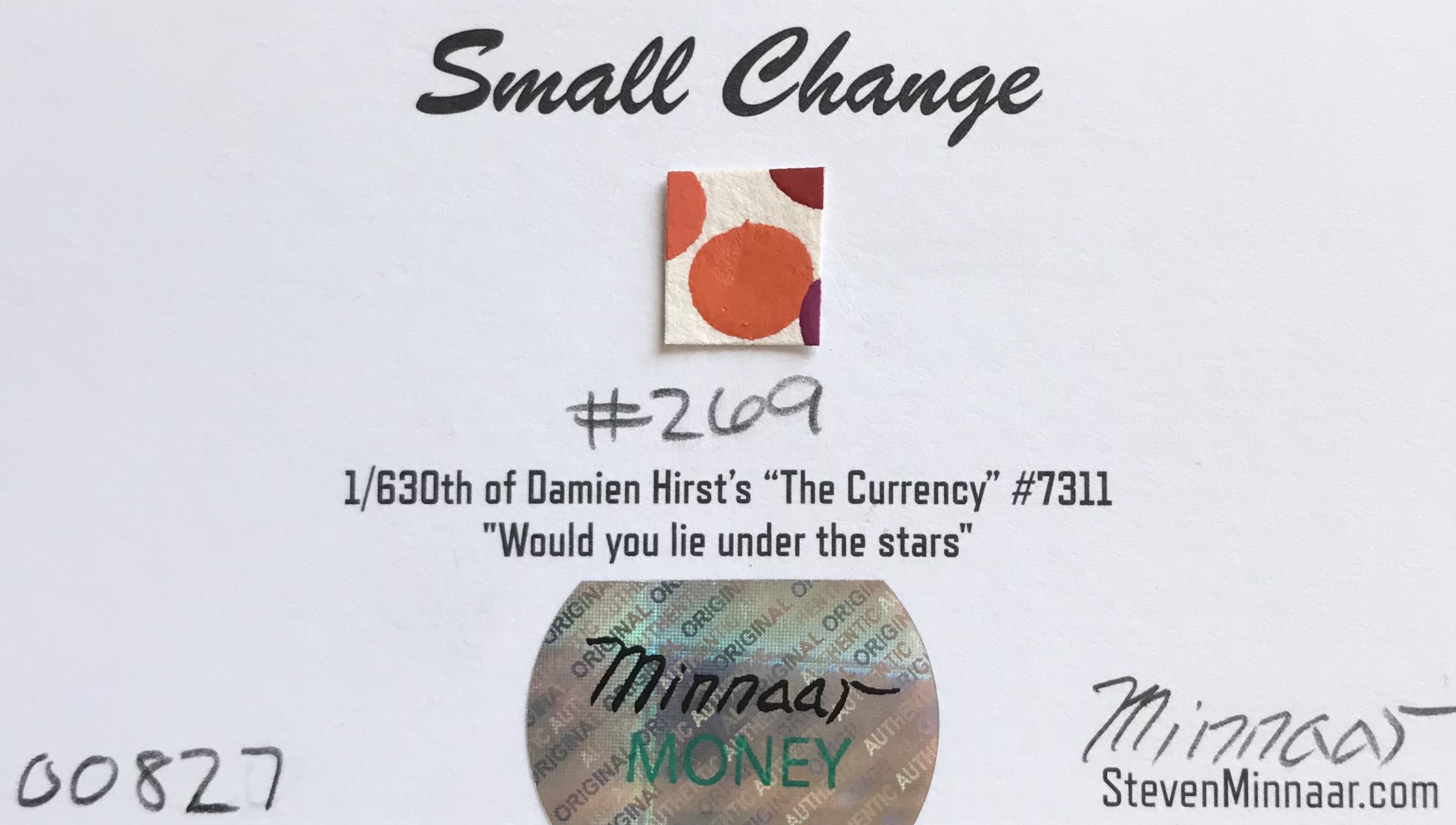 00827