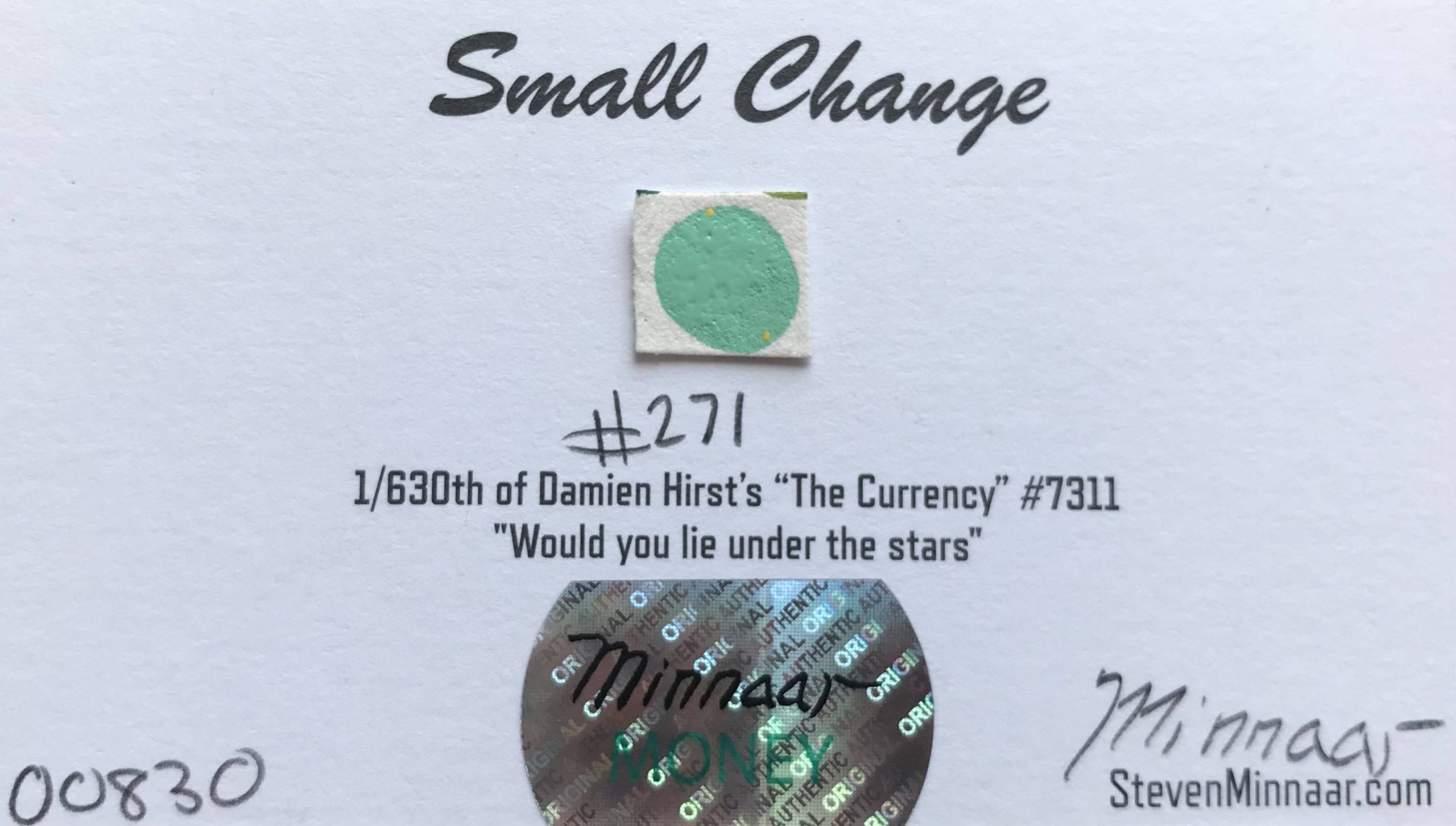 00830