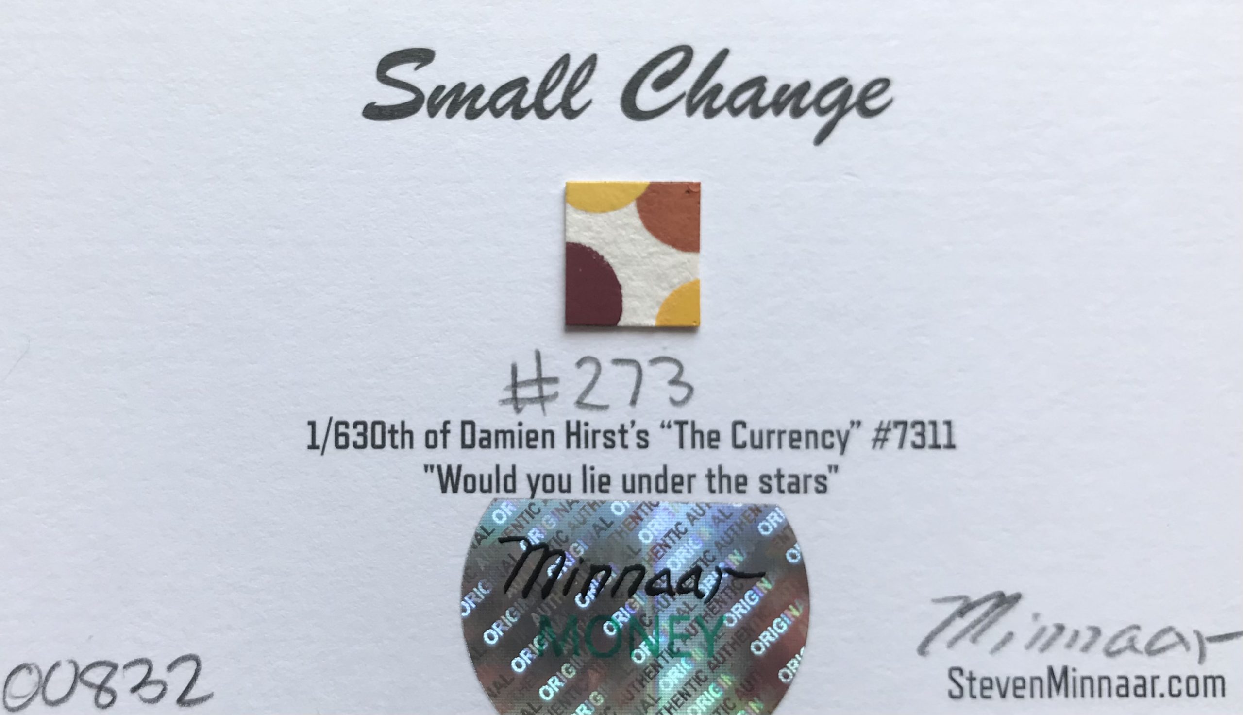 00832