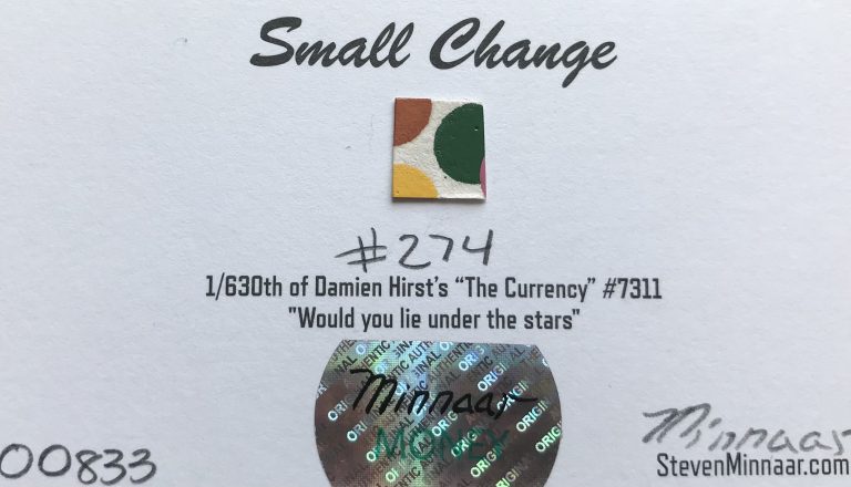 00833
