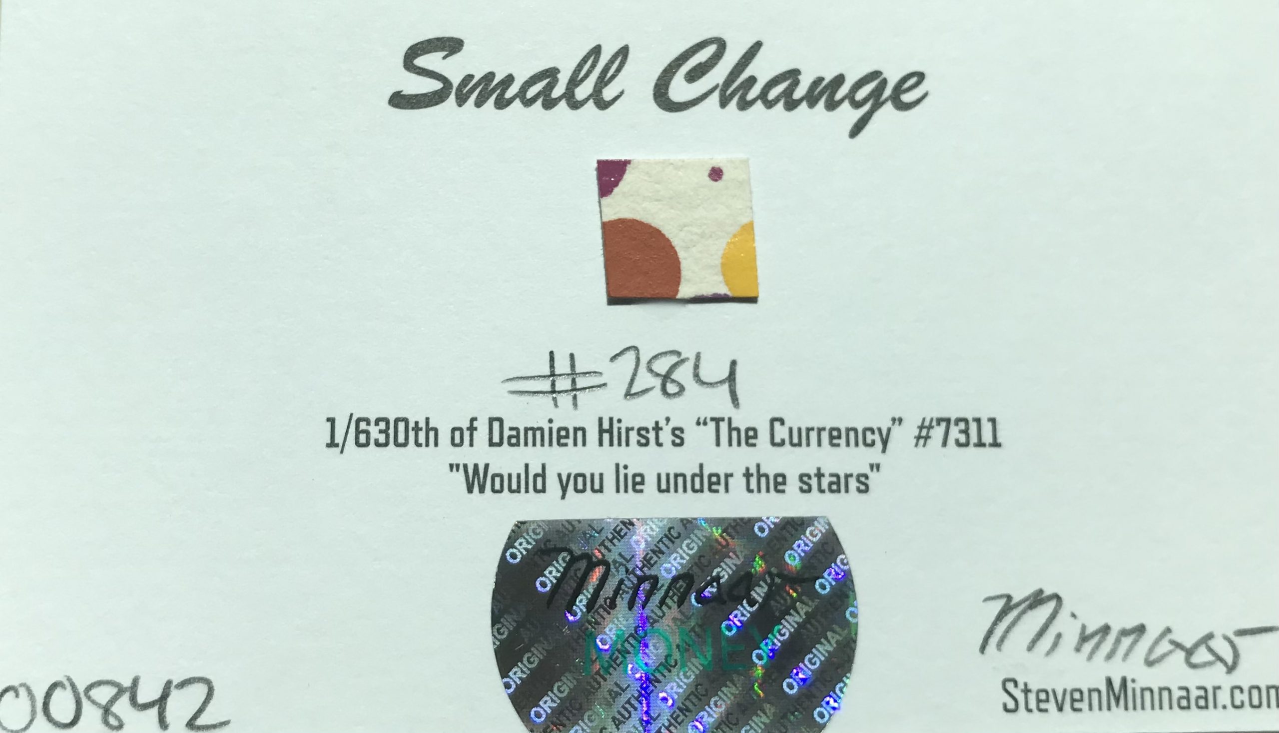 00842