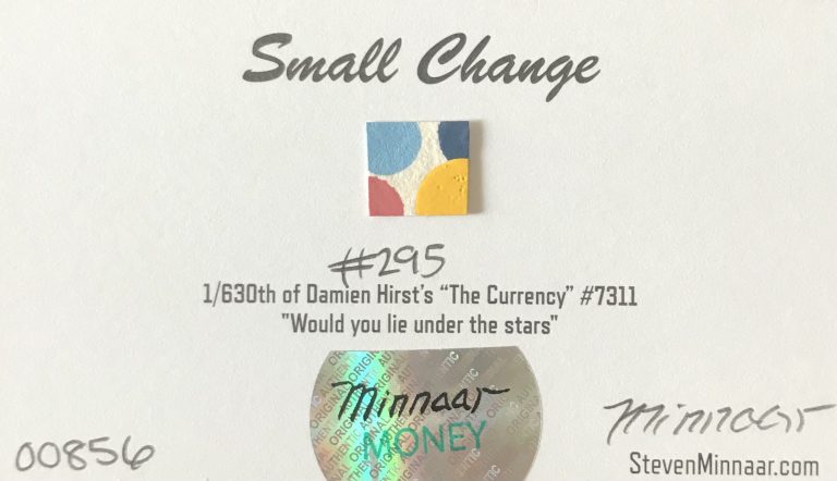 00856