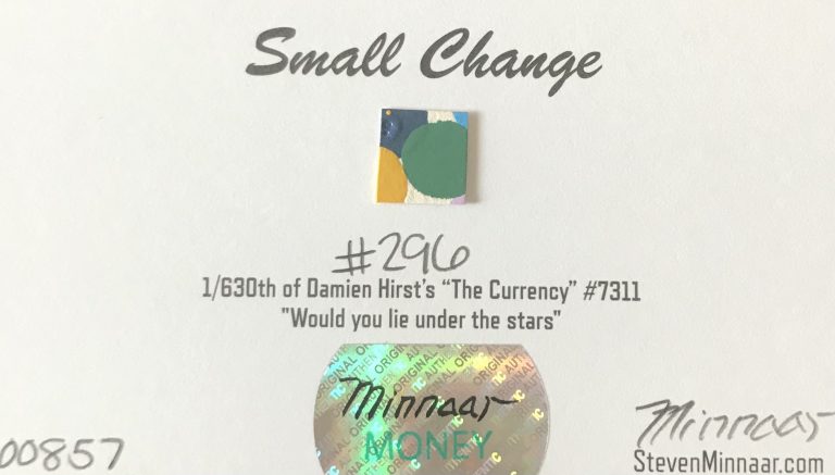 00857