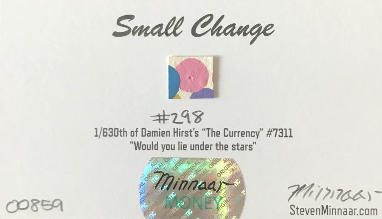 00859